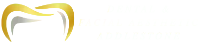 Dental & Facial Aesthetics Addlestone