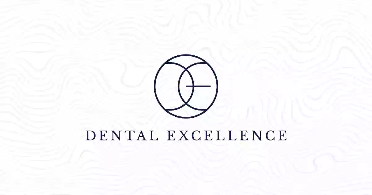 Dental Excellence at The Old Bank House