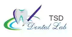 TSD Dental Lab