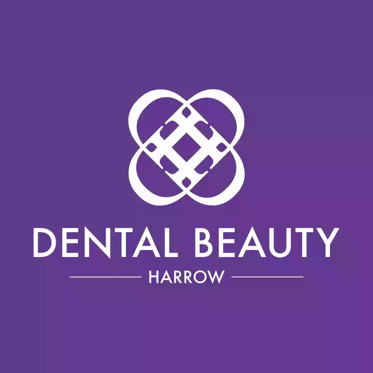 Dental Beauty Harrow