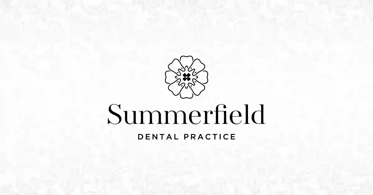 Summerfield Dental Practice