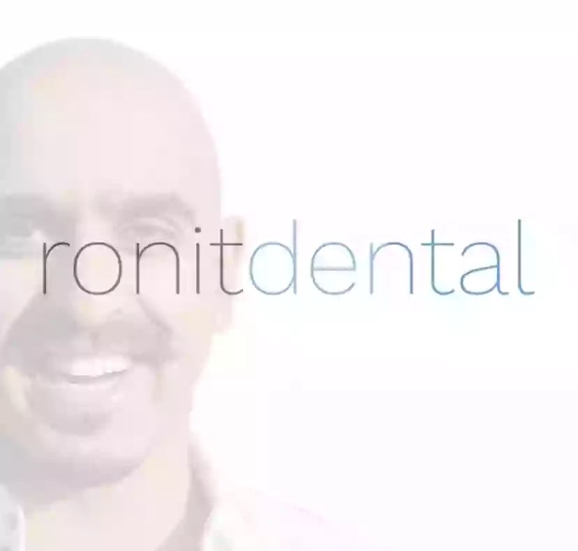 ronit dental