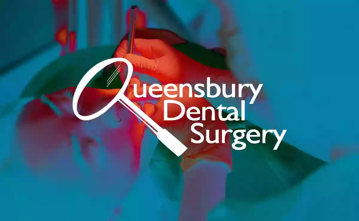 Queensbury Dental Surgery
