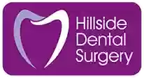 Hillside Dental Surgery