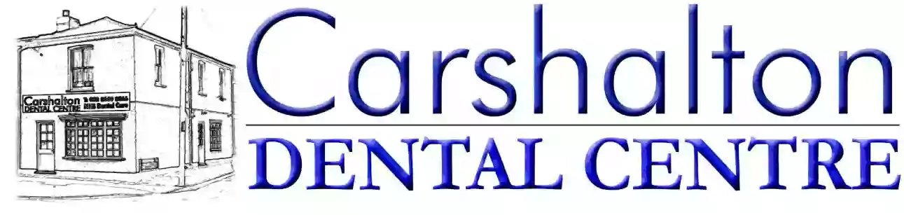 Carshalton Dental Centre