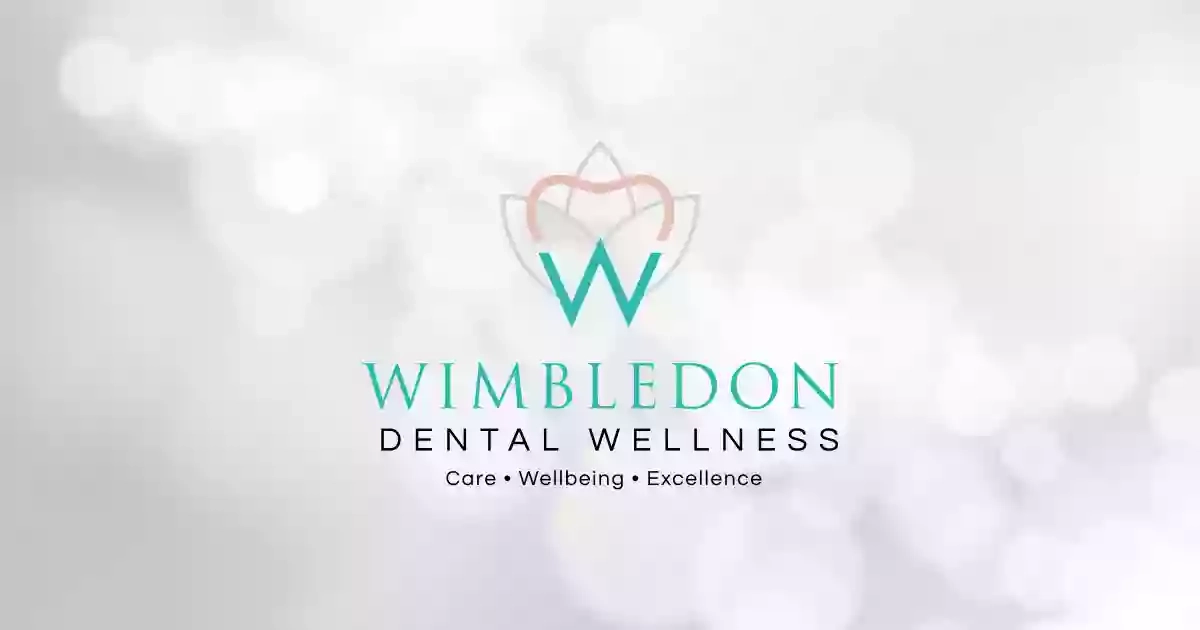 Wimbledon Dental Wellness | Dentist Wimbledon