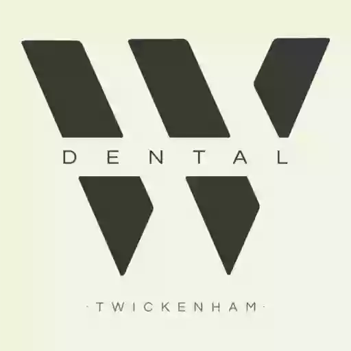 W Dental Twickenham