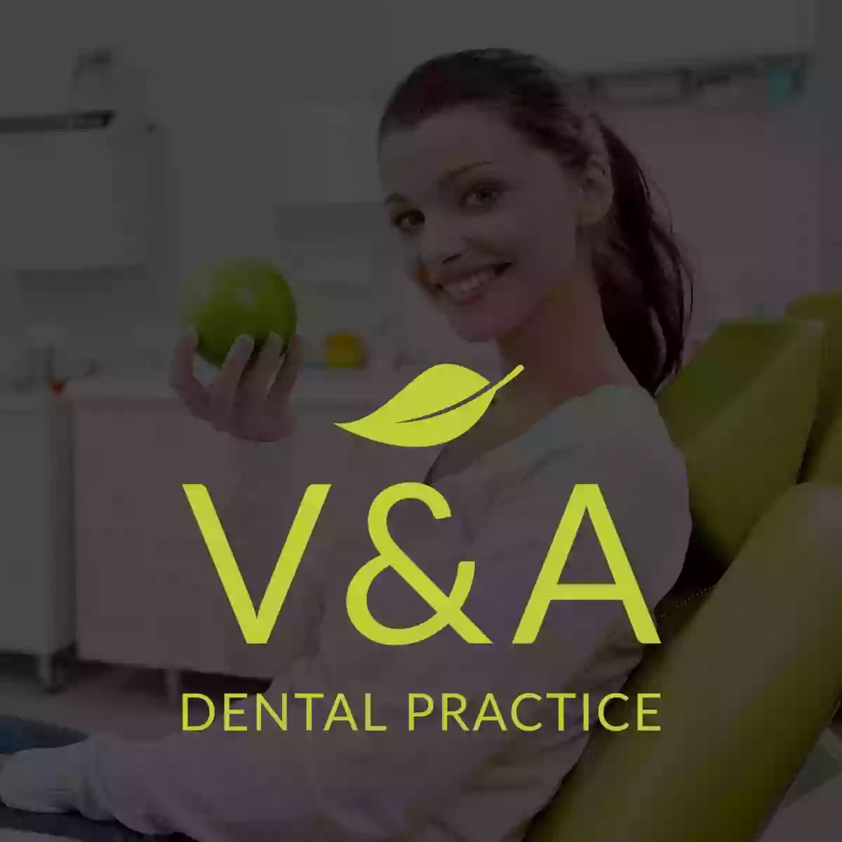 V&A Dental Practice