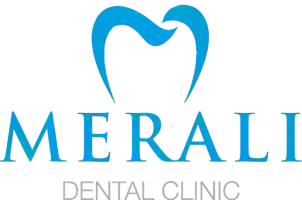 Merali Dental Clinic