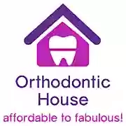 Orthodontic Practice Borehamwood