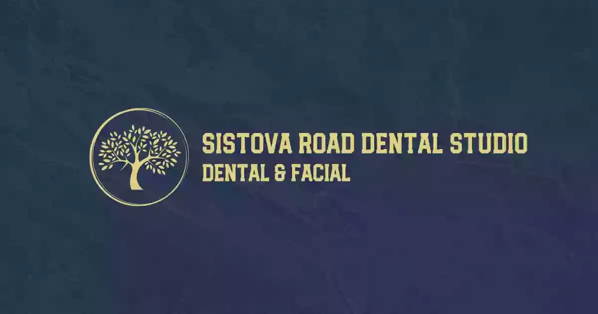 Sistova Road Dental Studio