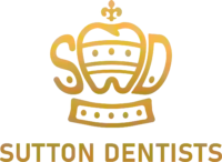 Sutton Dentists - Dr.Sonya Hamzehnejad & Associates