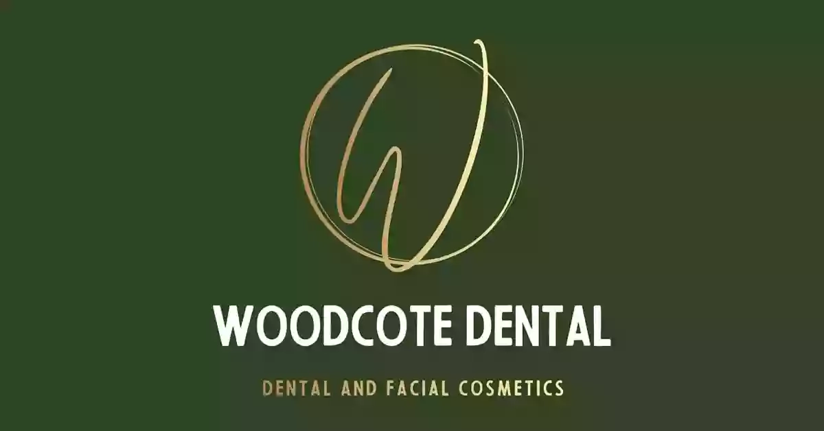 Woodcote Dental Practice
