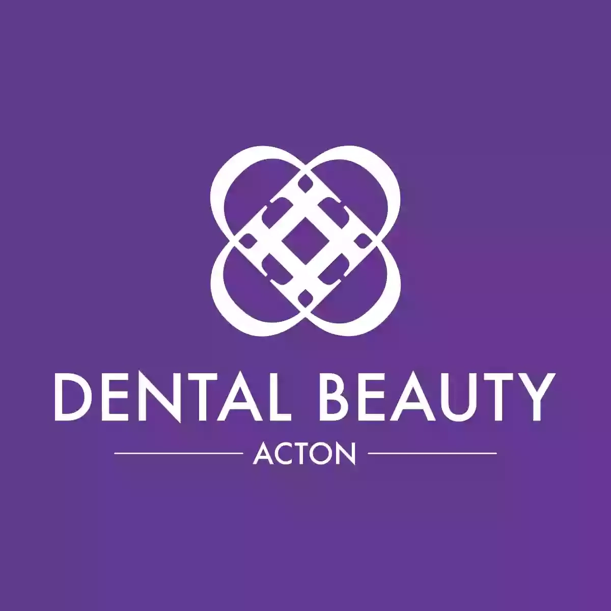 Dental Beauty Acton