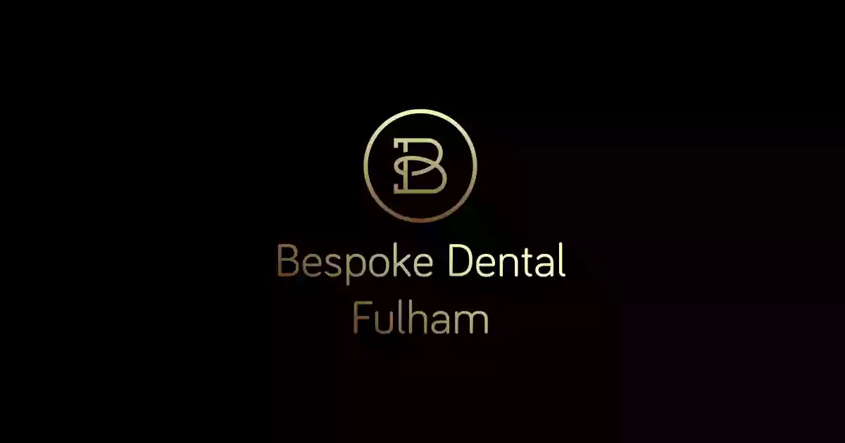 Bespoke Dental Fulham