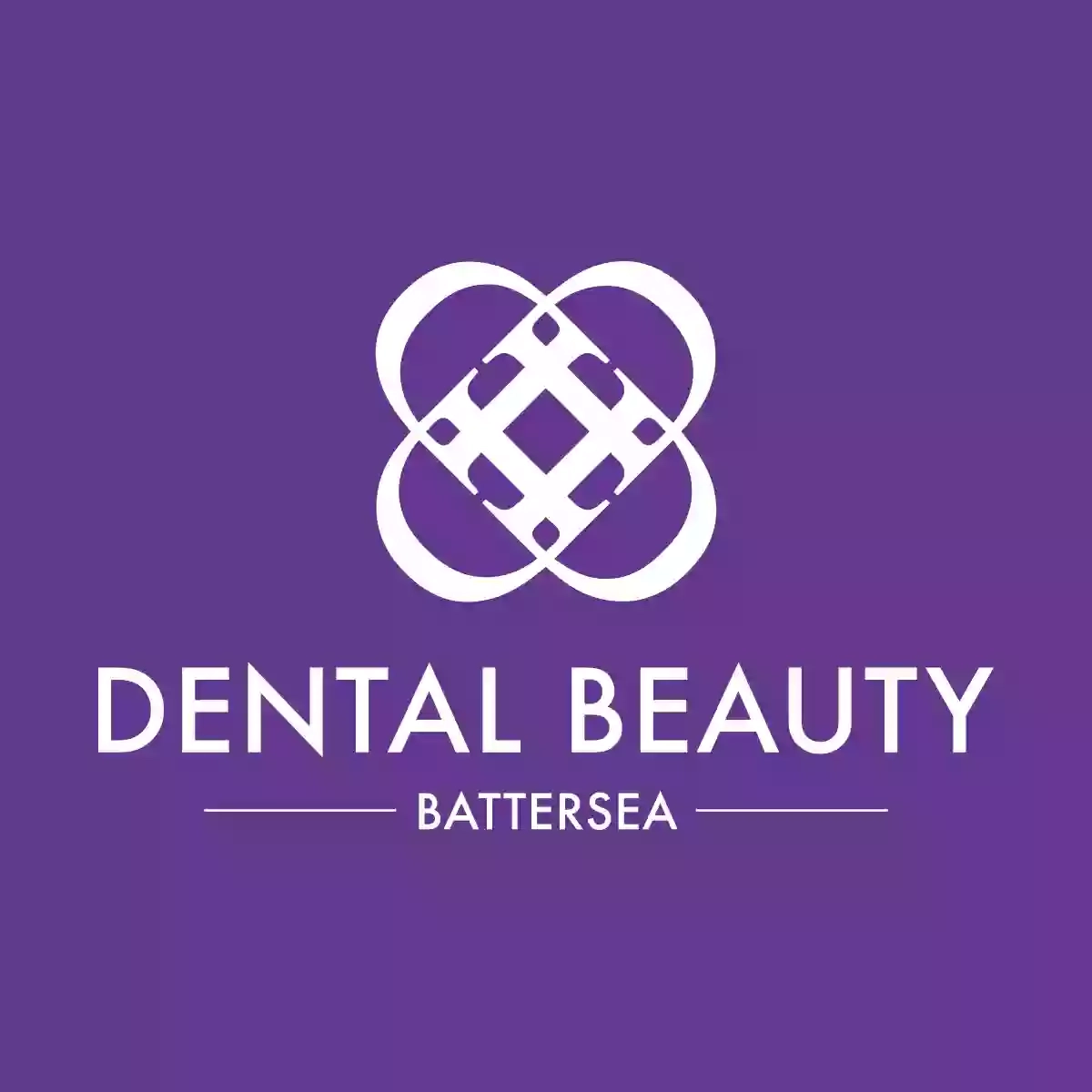 Dental Beauty Battersea