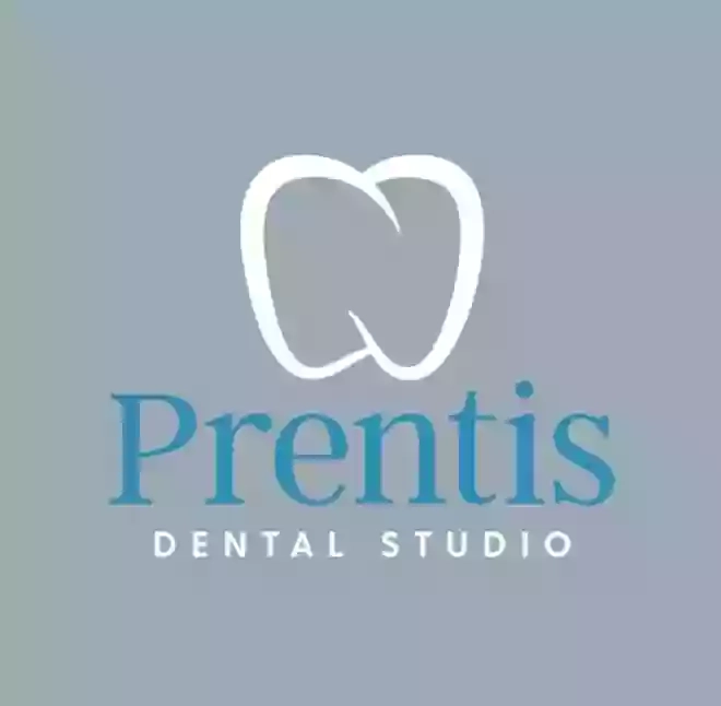 Prentis Dental Studio
