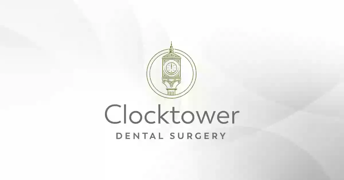Clocktower Dental Surgery