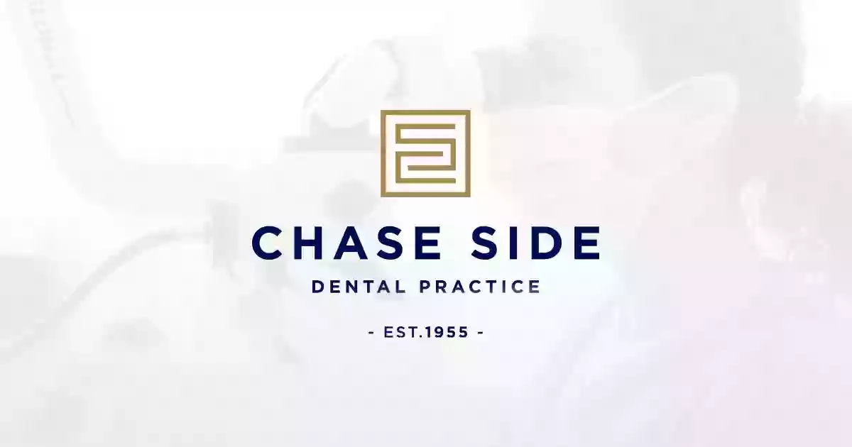 Chase Side Dental Practice