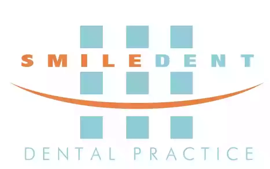 Smiledent Dental & Implant Centre-Green Lanes