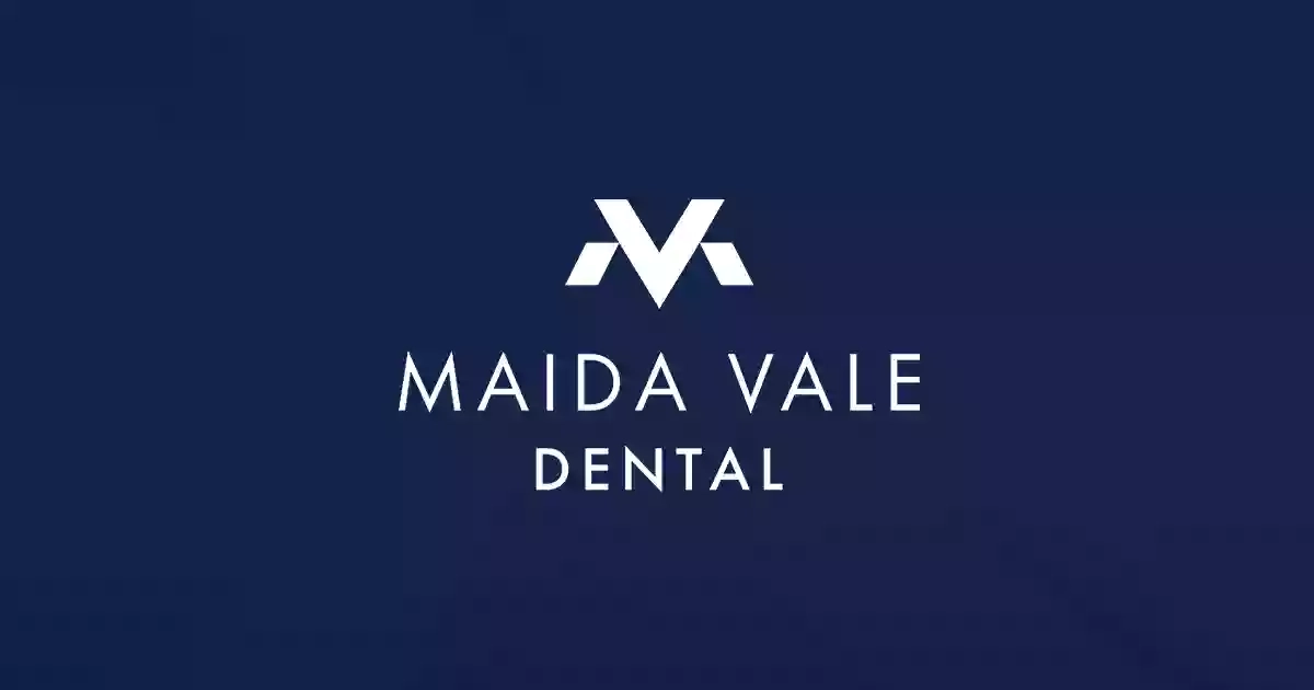 Maida Vale Dental Practice