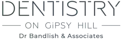 Dentistry On Gipsy Hill