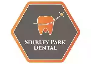 Shirley Park Dental