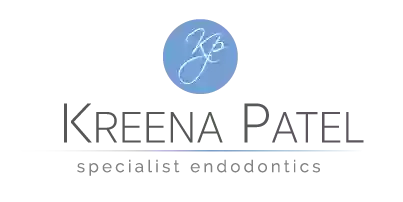 Kreena Specialist Endodontics