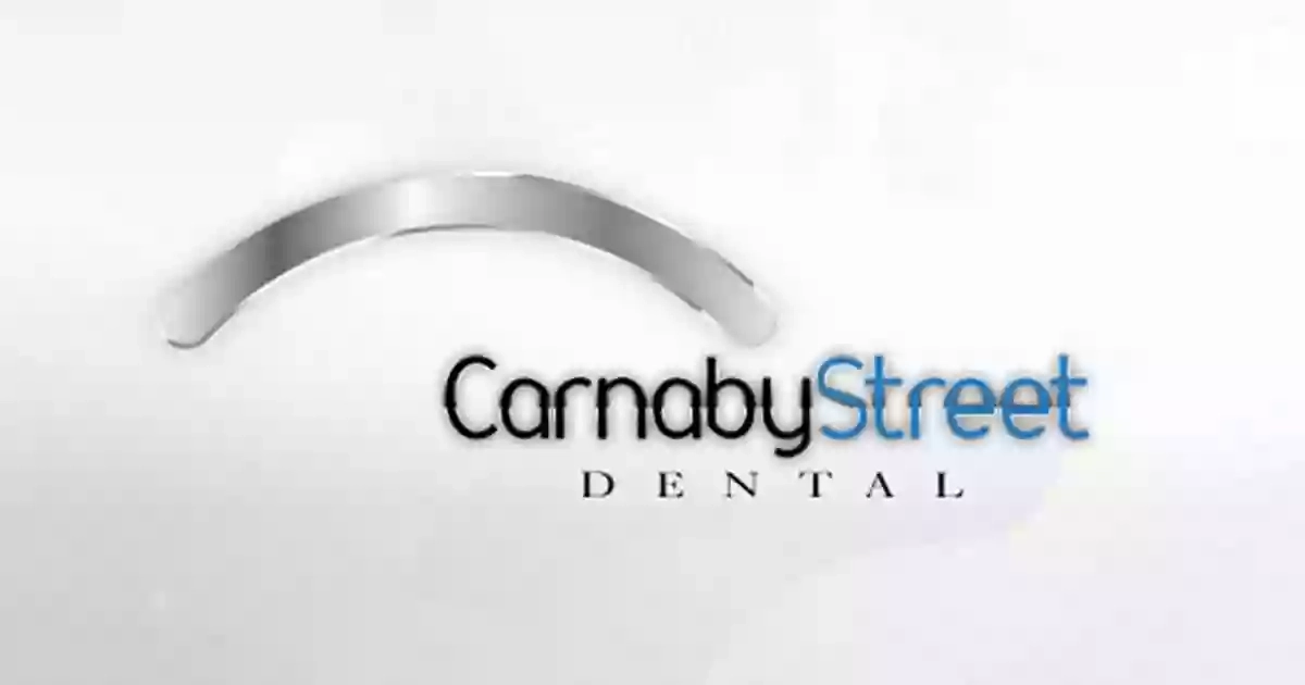 Carnaby Street Dental Practice