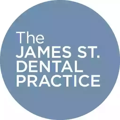 The James Street Dental Practice