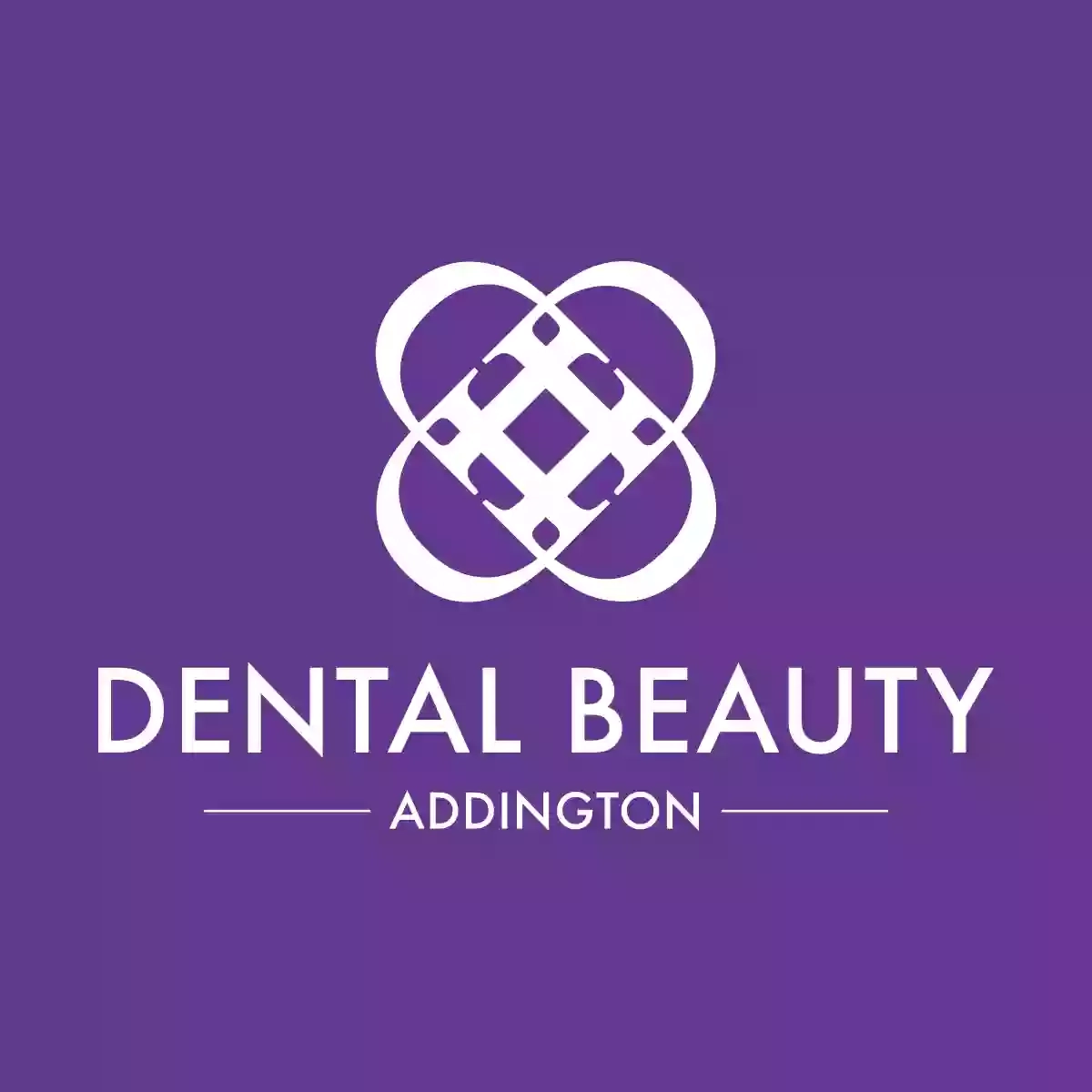 Dental Beauty Addington