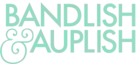 Bandlish & Auplish Dentistry