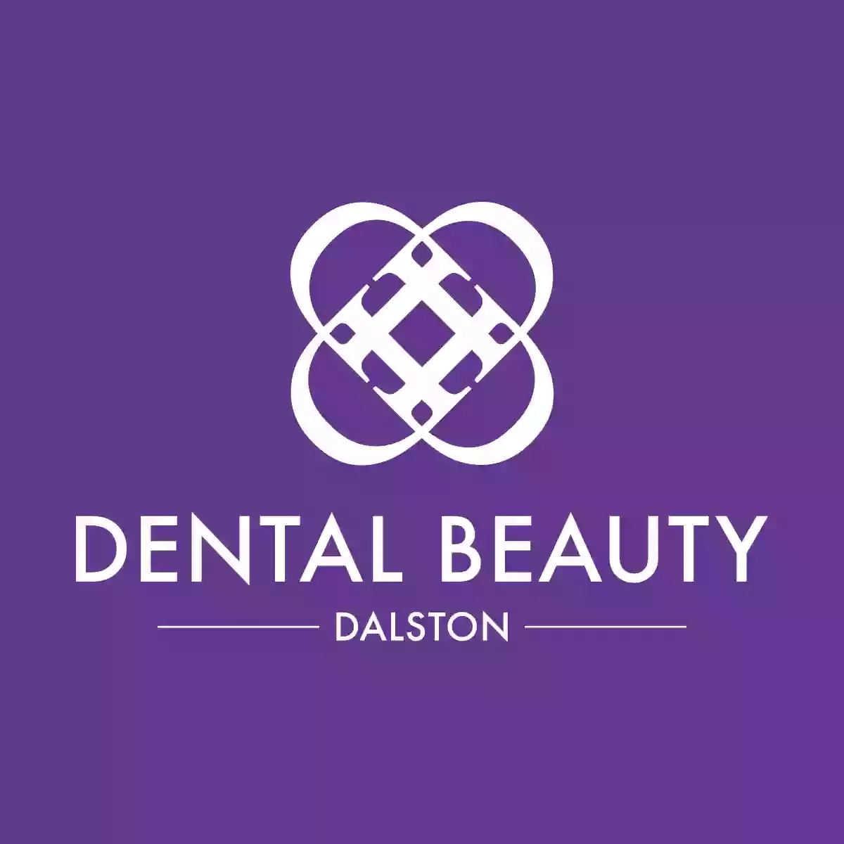 Dental Beauty Dalston