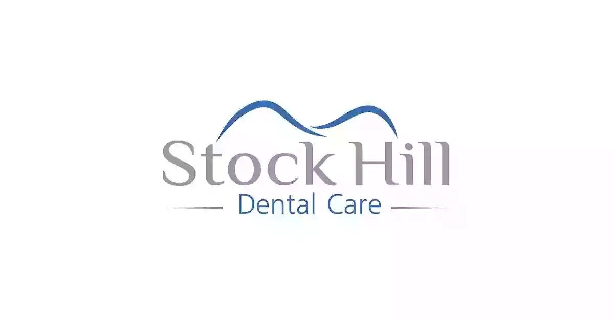 Stock Hill Dental Care