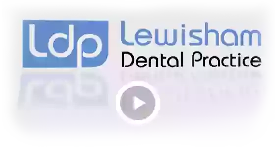 Lewisham Dental Practice
