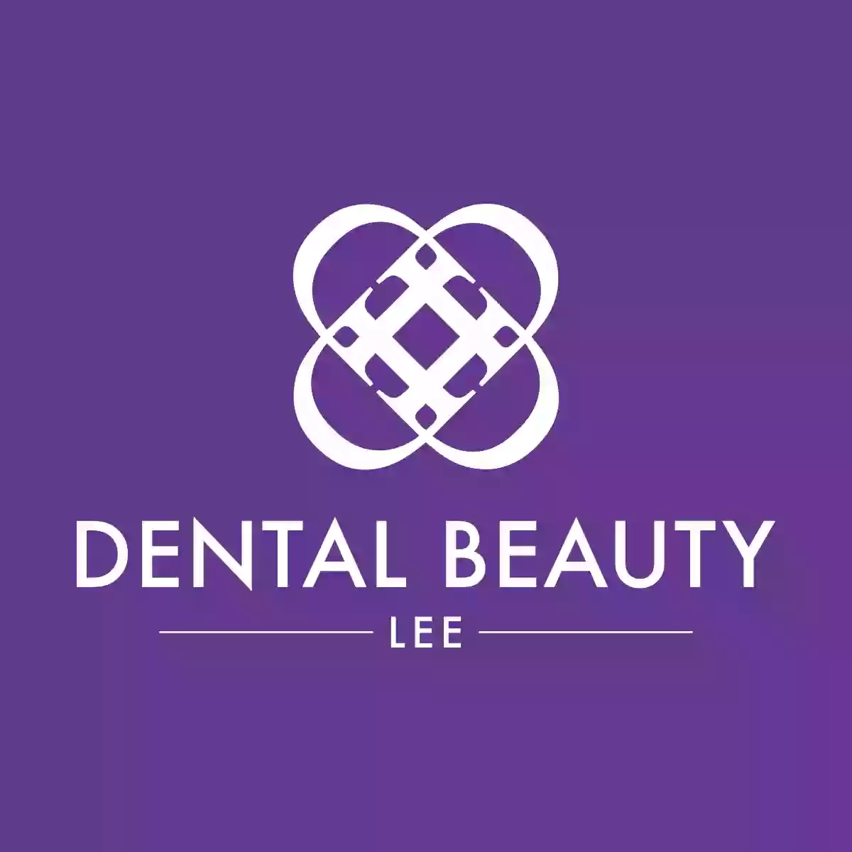 Dental Beauty Lee