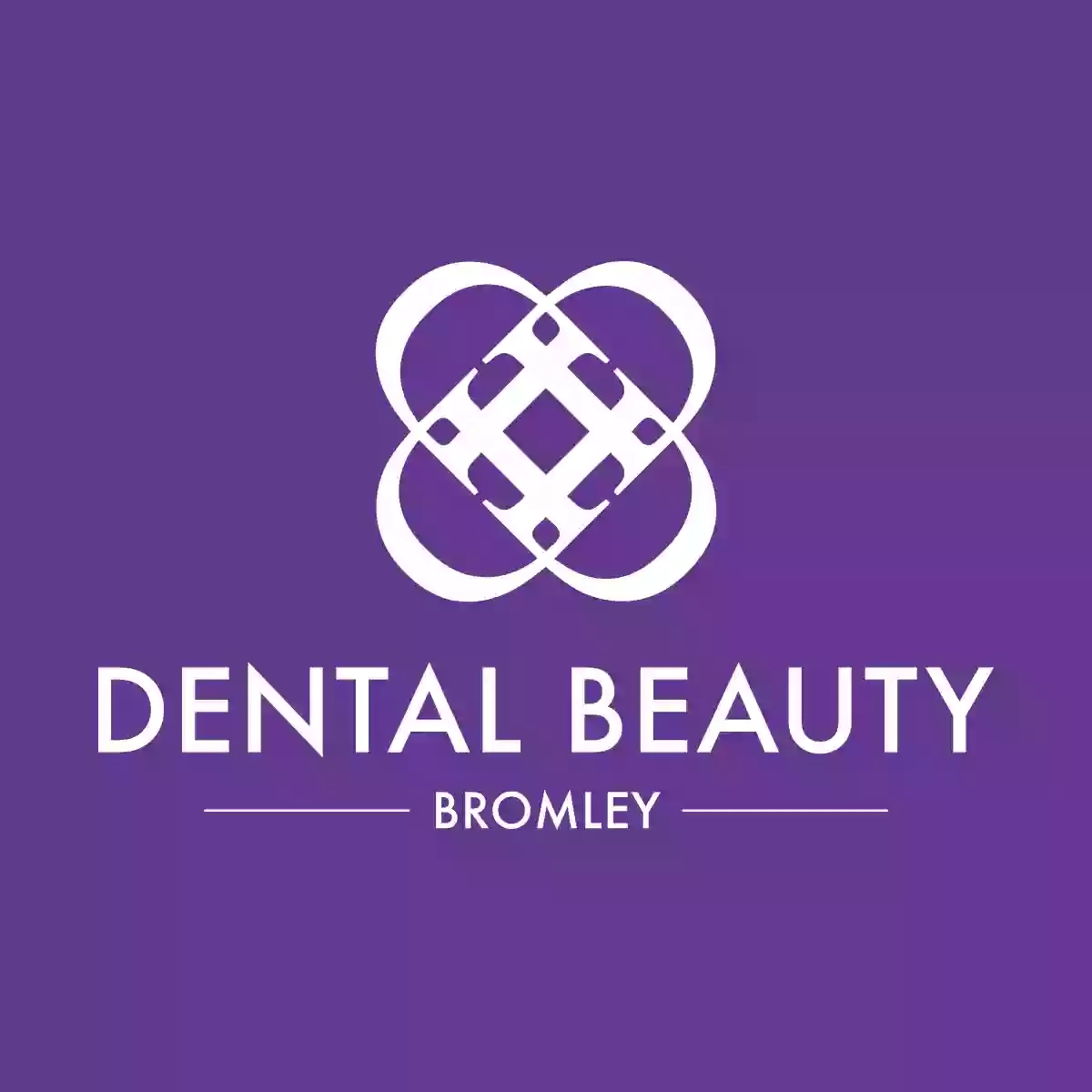 Dental Beauty Bromley