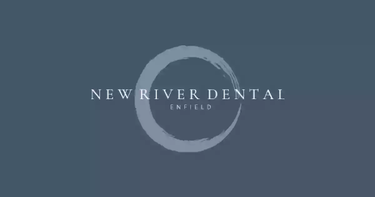 New River Dental (formerly Leigh Dental Practice)