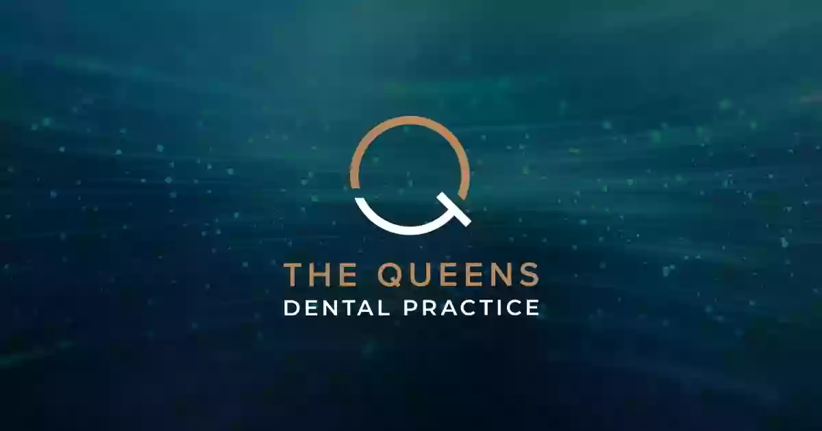 The Queens Dental Practice - Buckhurst Hill