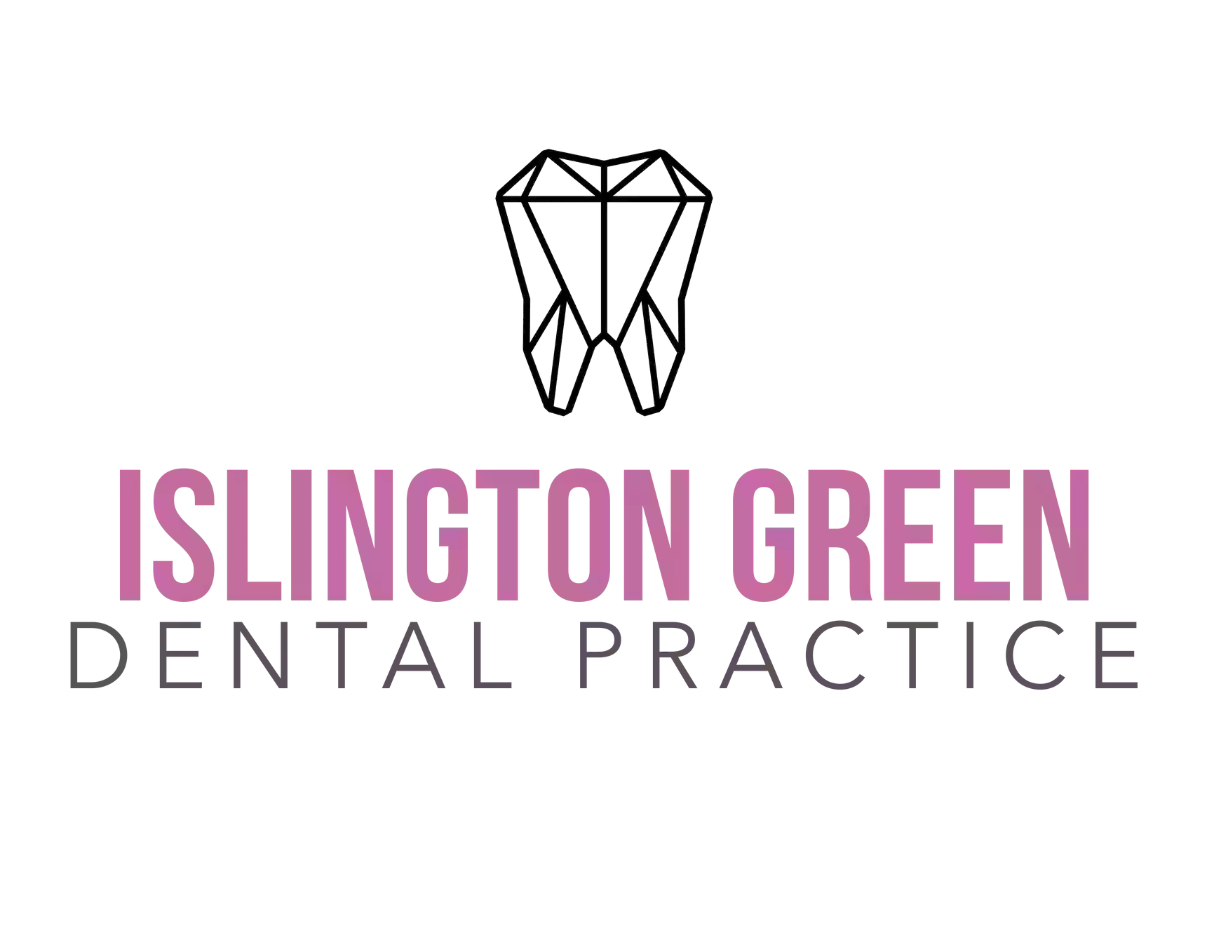 Islington Green Dental Practice - IGDP Limited