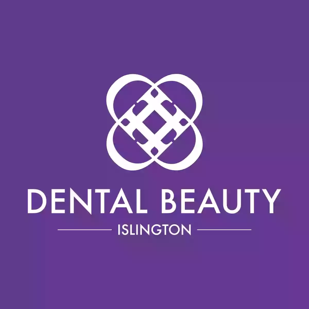 Dental Beauty