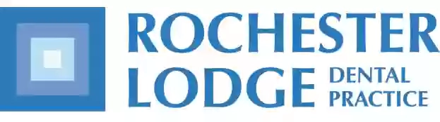 Rochester Lodge Dental Practice