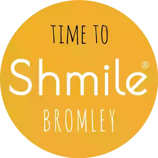 Shmile Dental Clinic