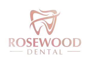 Rosewood Dental Care