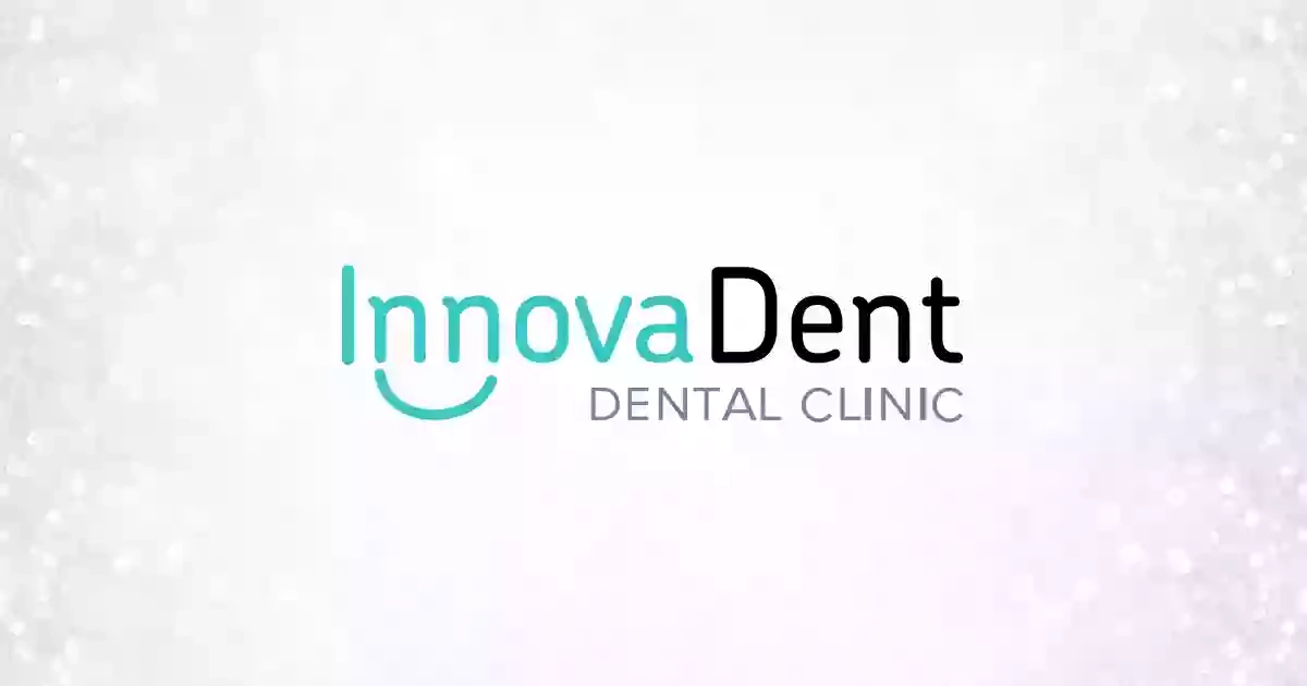 InnovaDent Dental Clinic