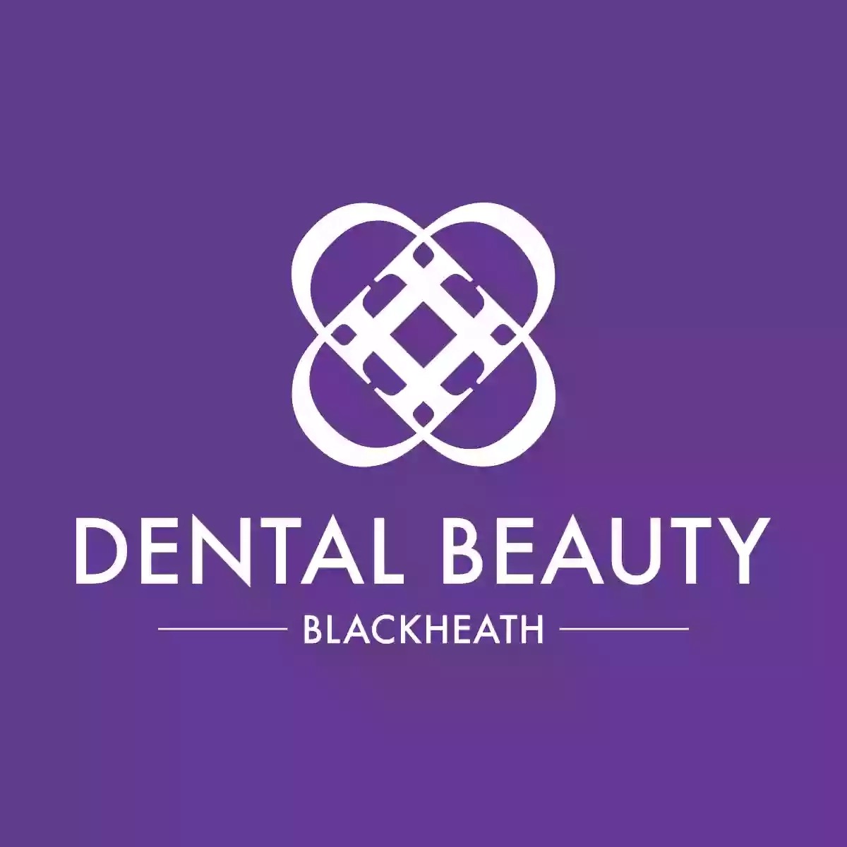Dental Beauty Blackheath