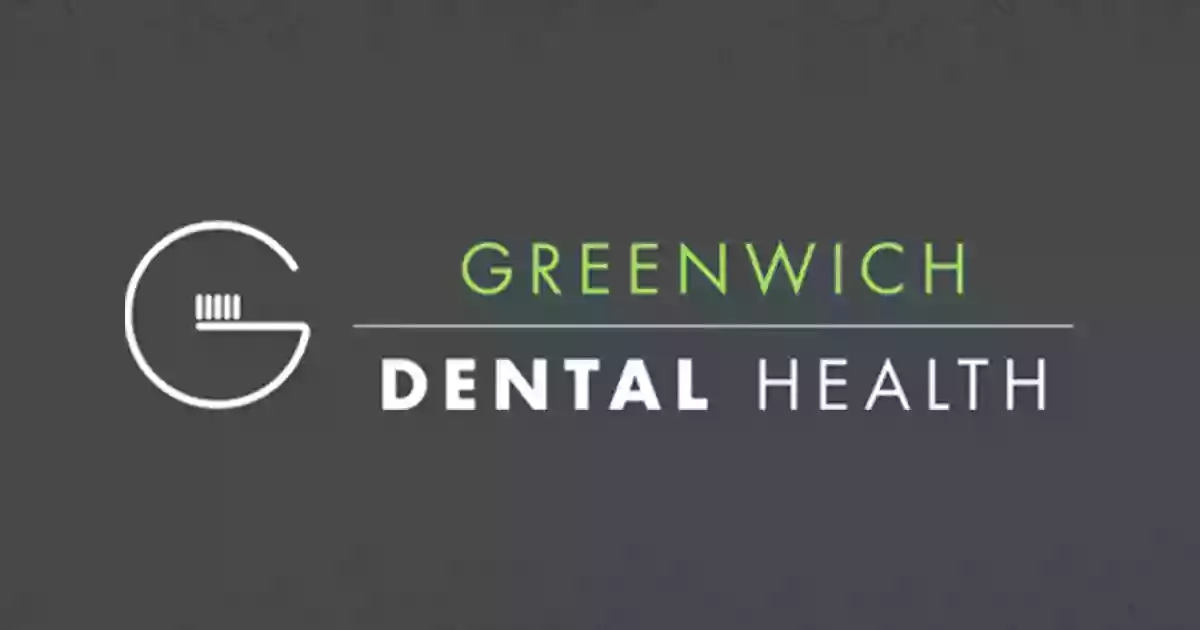 Greenwich Dental Health