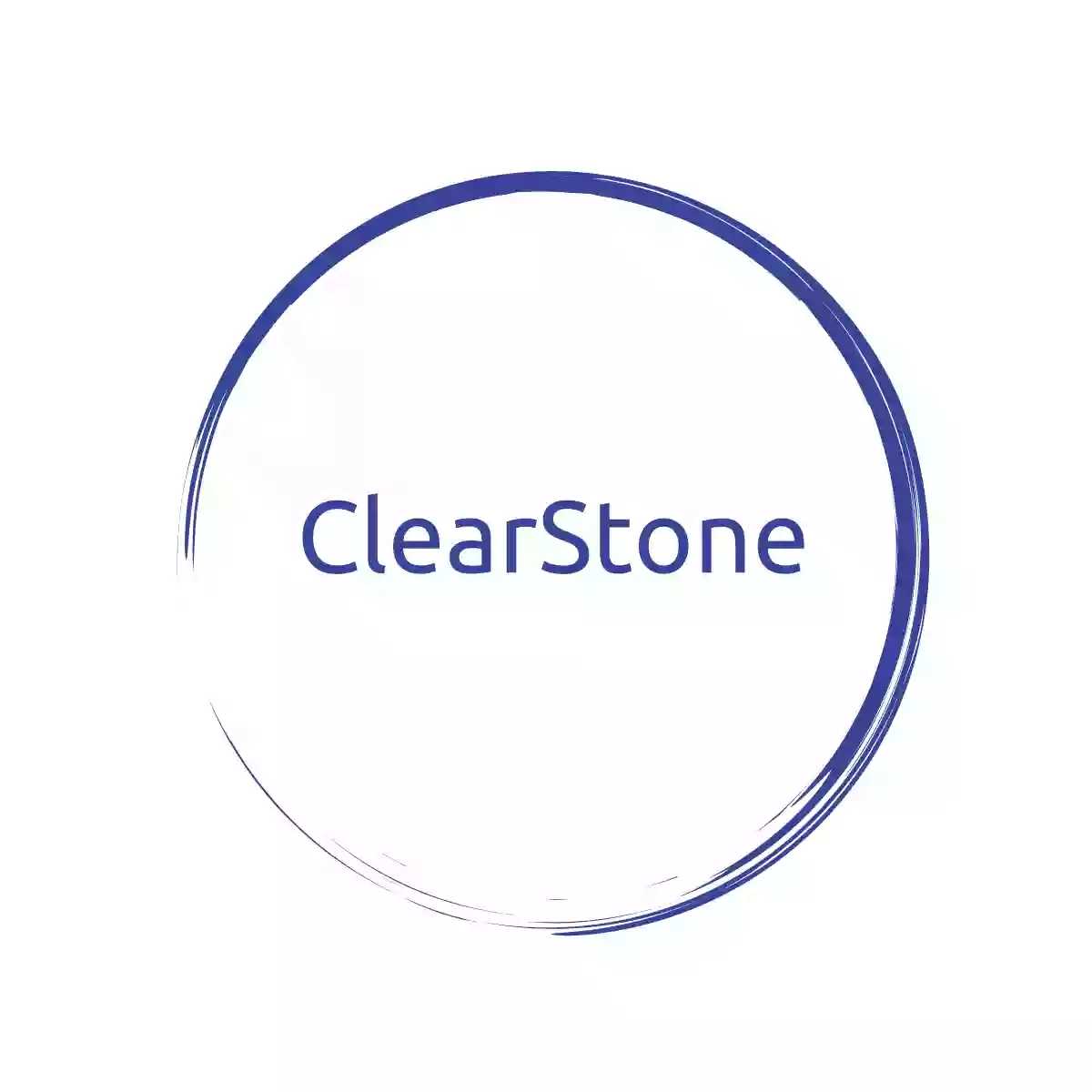 Clearstone Dental Bank City of London