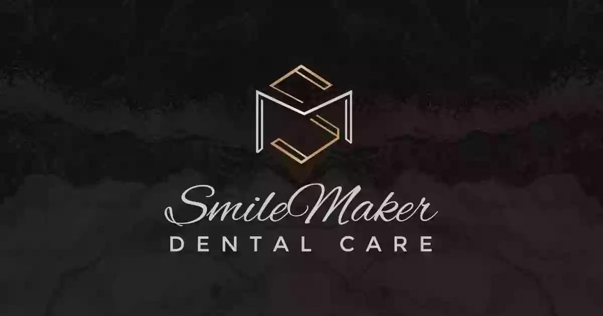 SmileMaker Dental Care