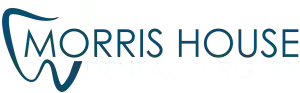 Morris House Dental Surgery